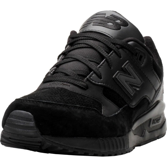 New Balance M530BAA - Picture 4 of 4
